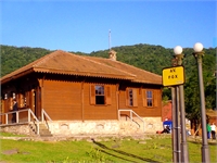104